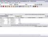 BulletProof FTP Client 2.63 썸네일